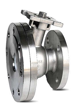 Ball-Valve01.png